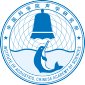 百家乐（CN）官网
