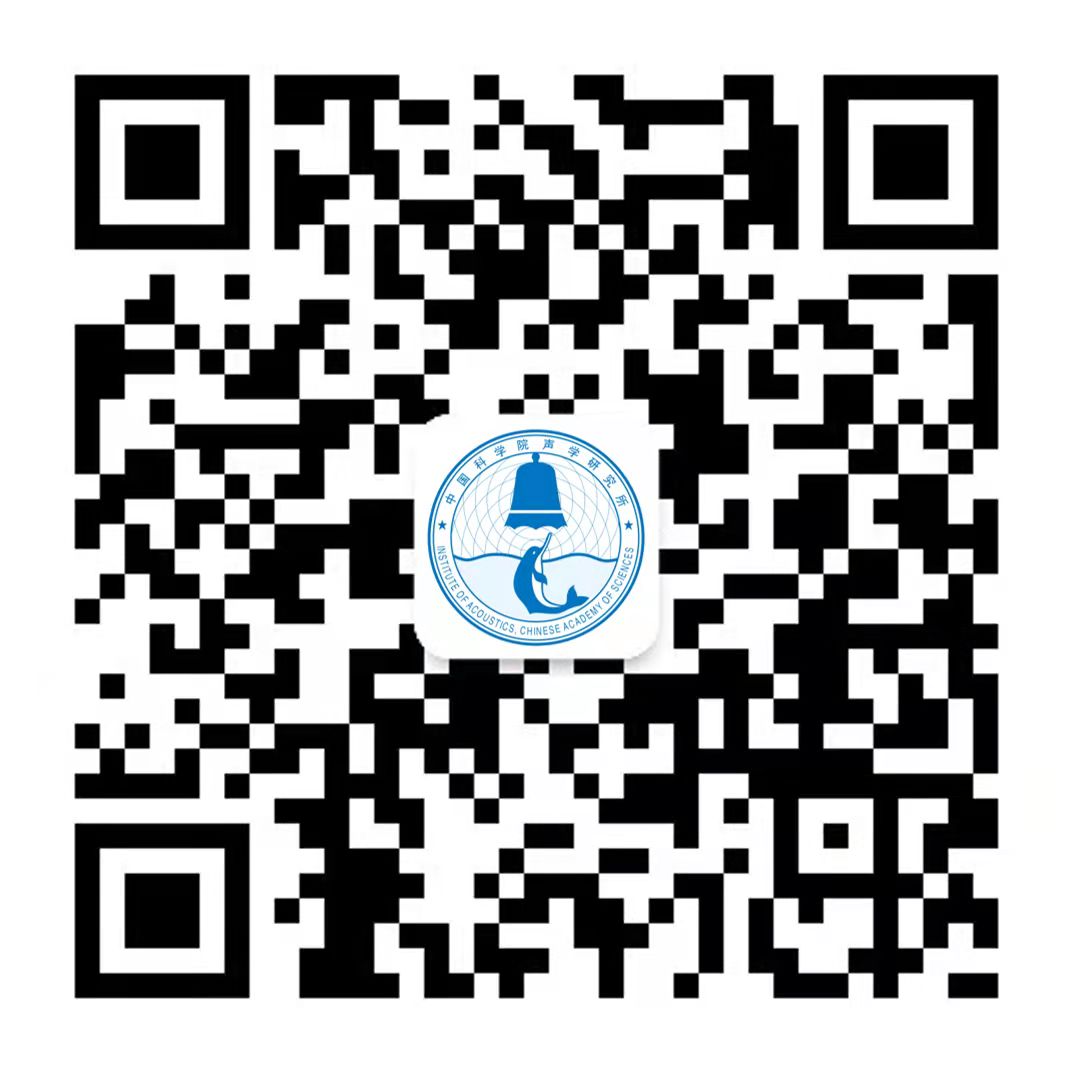 继续浏览