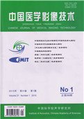 继续浏览时优先选择同栏目或相近主题