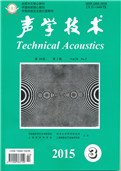 本站按公开材料组织页面