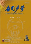 继续了解