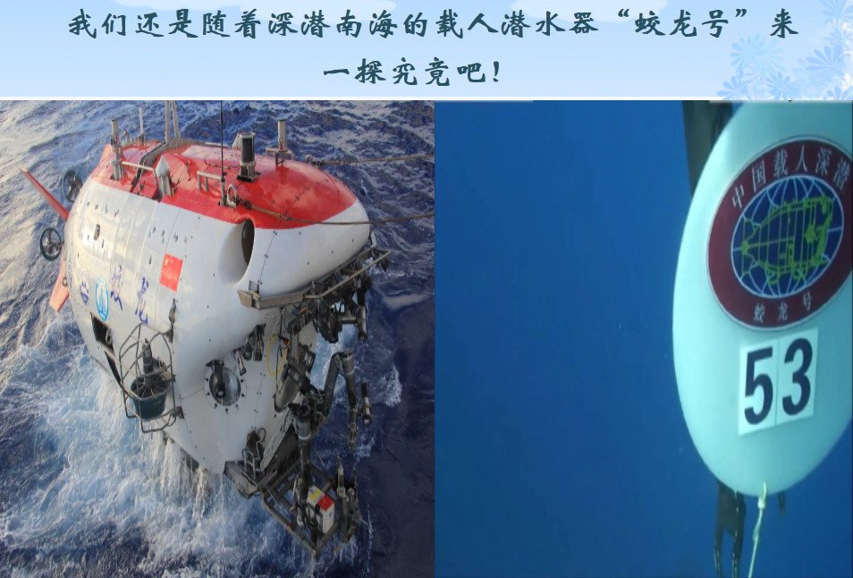 可按栏目接着查阅相关条目