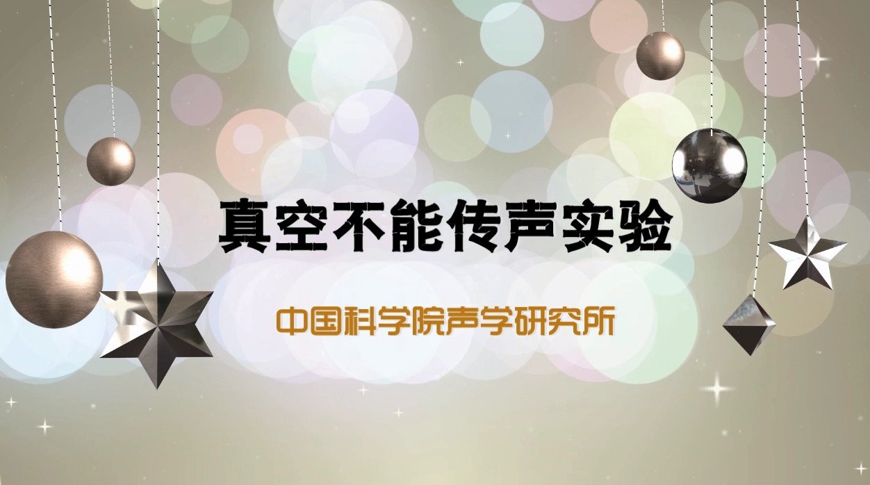 百家乐 Bailijiale官网首页