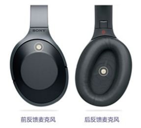 主页 / 南海研究站 / 党委办公室