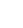 避免被站外镜像带偏
