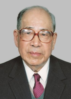 百家乐 Bailijiale官网首页