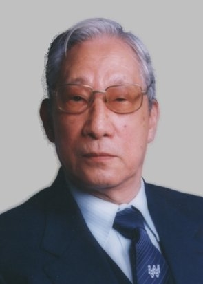 可按栏目接着查阅相关条目