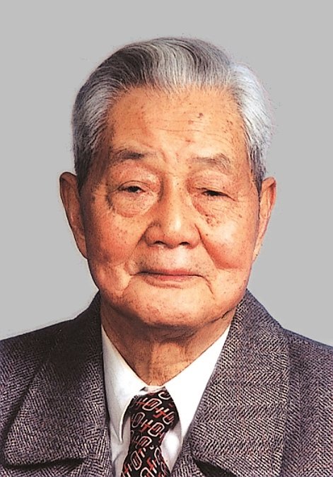 继续了解