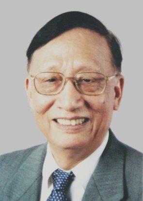 本站按公开材料组织页面