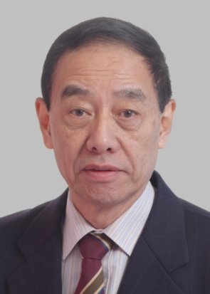 需要原文时请核对应栏目发布页