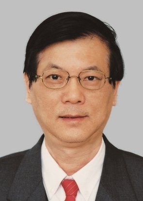 继续浏览时优先选择同栏目或相近主题