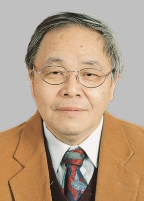 避免被站外镜像带偏