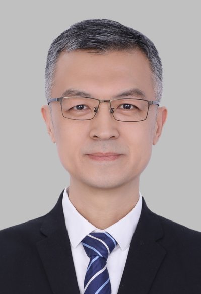 继续浏览