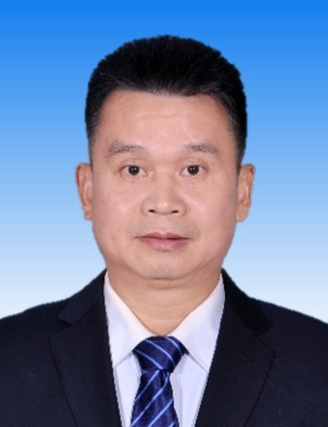 需要原文时请核对应栏目发布页