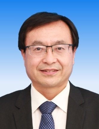 继续浏览时优先选择同栏目或相近主题