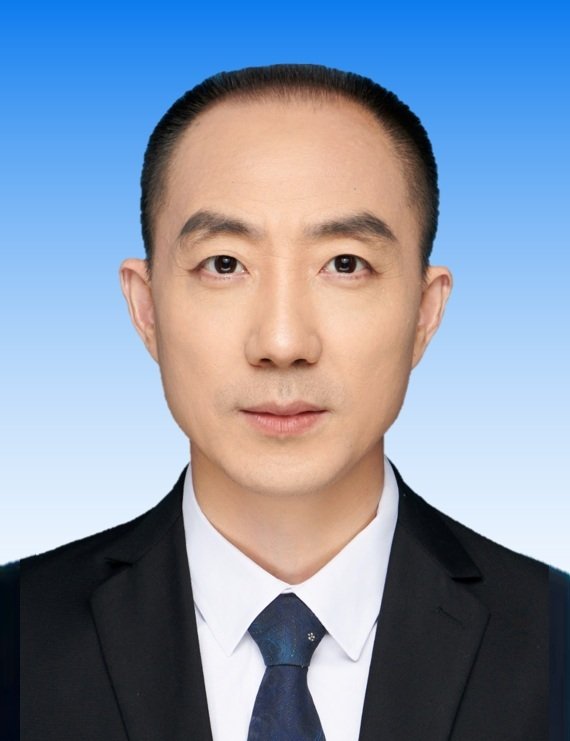 避免被站外镜像带偏