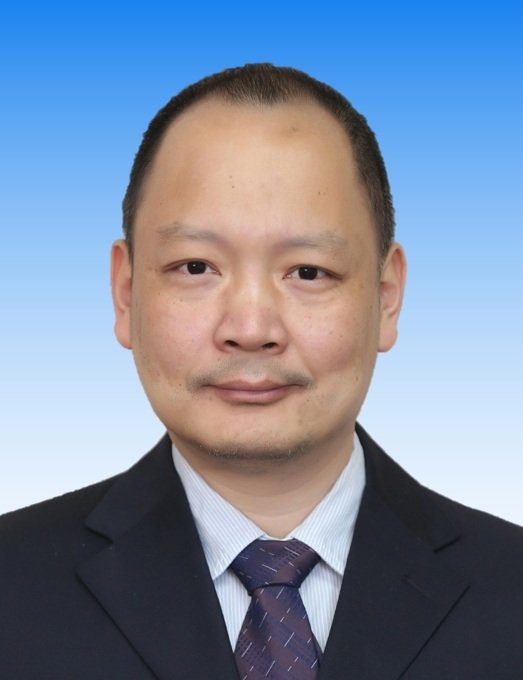 继续了解
