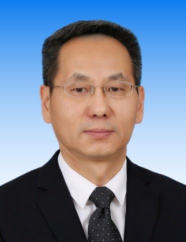 本站按公开材料组织页面