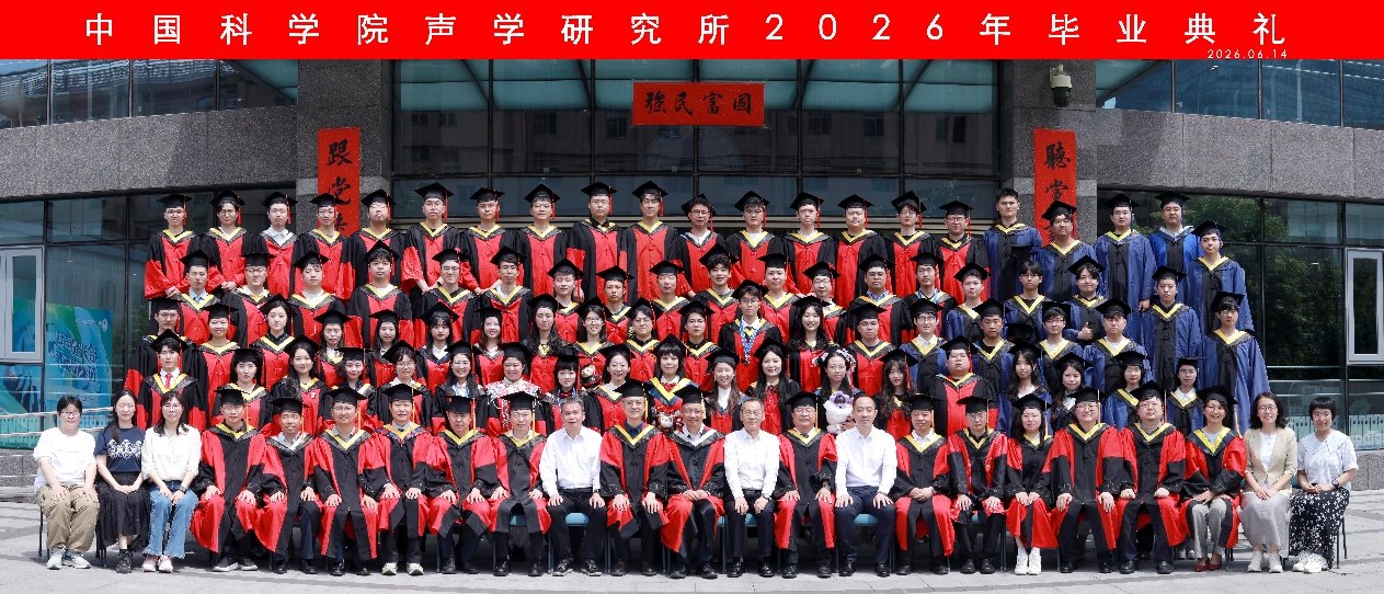 2026 年 6 月 14 日