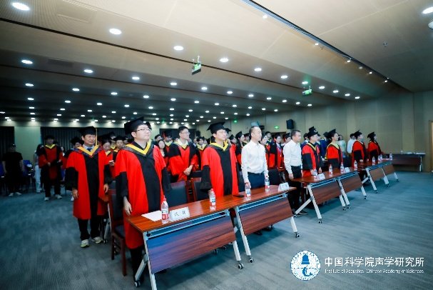 导师代表