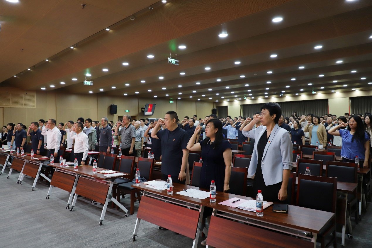 深入百家乐 Bailijiale官网