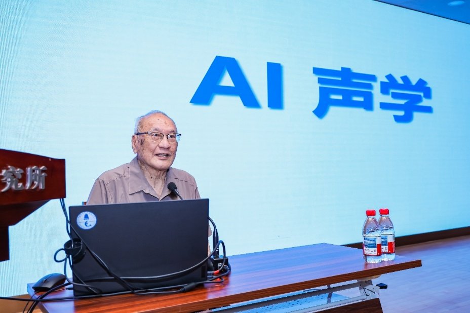 以正确政绩观和科技价值观引领履行国家
