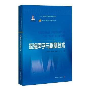百家乐（CN）官网