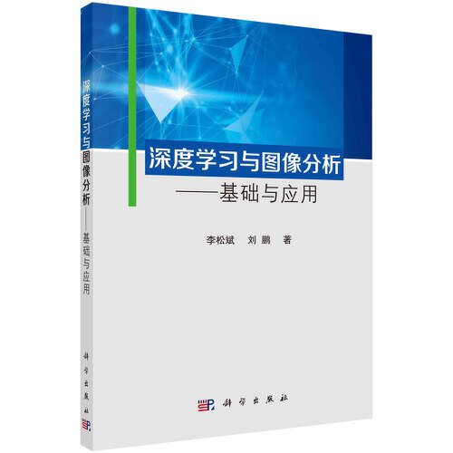 以下内容与「百家乐（CN）官网