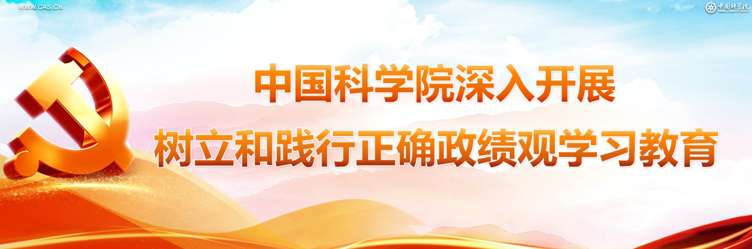 百家乐 Bailijiale官网首页