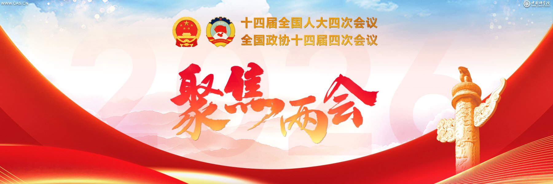 以下内容与「百家乐（CN）官网