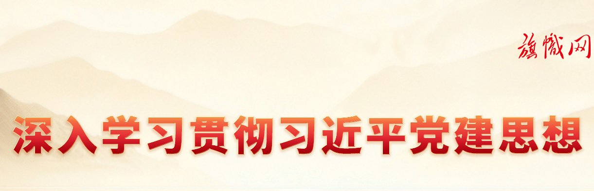 百家乐（CN）官网