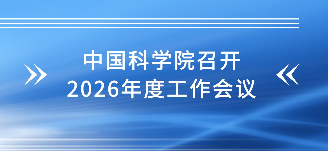 下一页