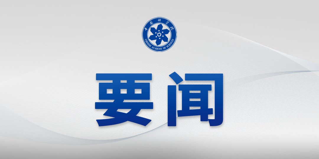 可按栏目接着查阅相关条目